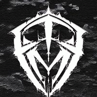 logo Funeral For The Masses